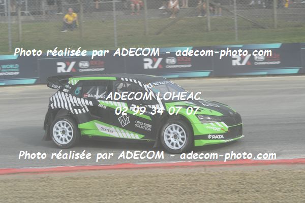 http://v2.adecom-photo.com/images//1.RALLYCROSS/2021/RALLYCROSS_LOHEACRX _2021/EUROPE_RX1/BAUMANIS_Janis/40A_8936.JPG